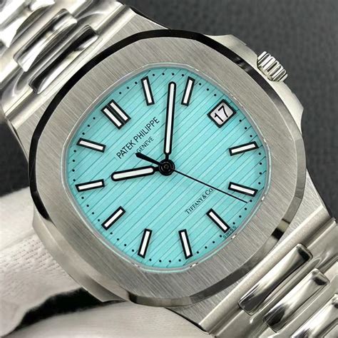 patek philippe replica watches for sale|patek philippe nautilus copy.